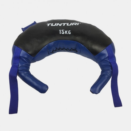Tunturi Bulgarian Bag Σάκος15kg