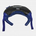 Tunturi Bulgarian Bag 15kg
