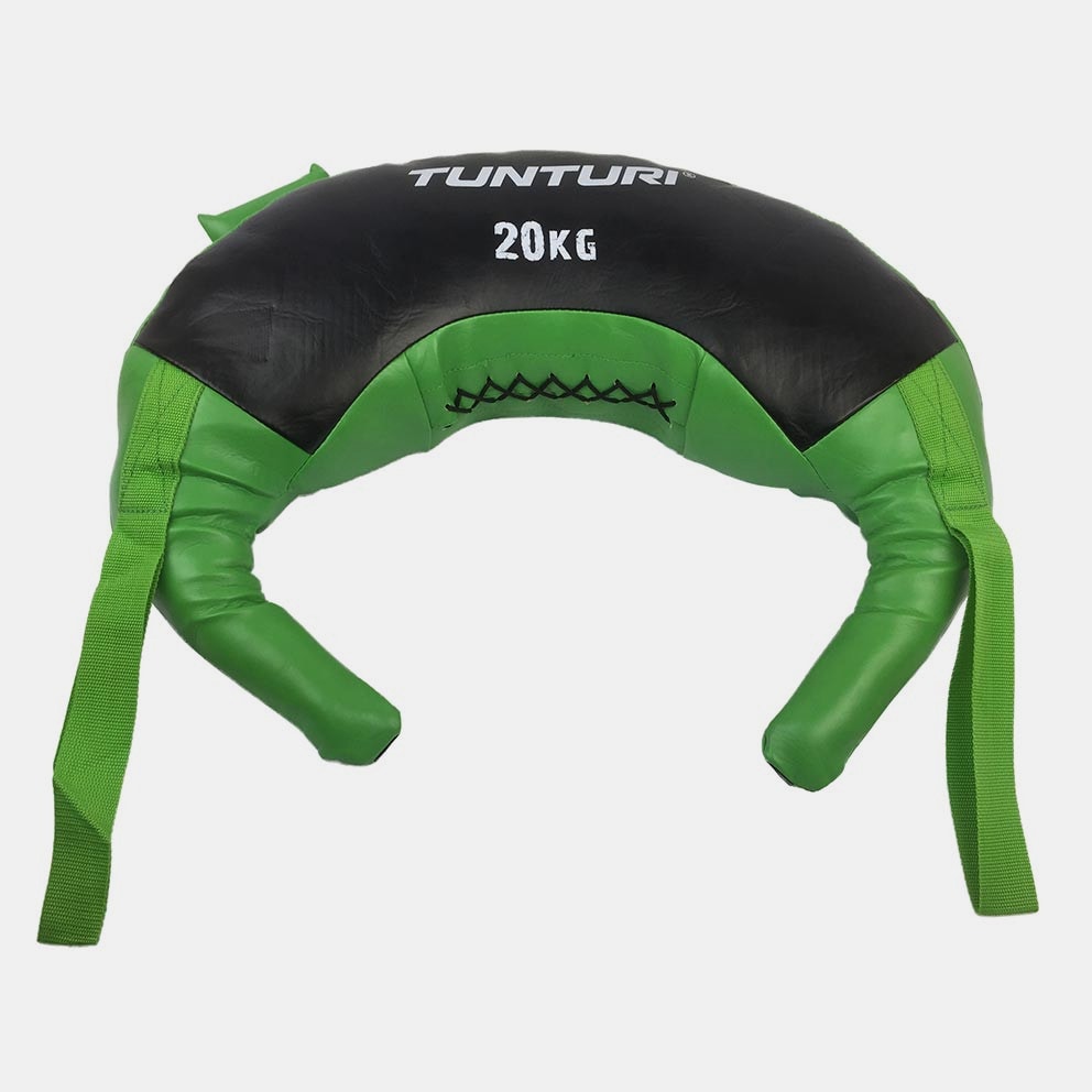 Tunturi Bulgarian Bag  20kg