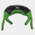 Tunturi Bulgarian Bag  20kg