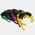 Tunturi Bulgarian Bag  20kg