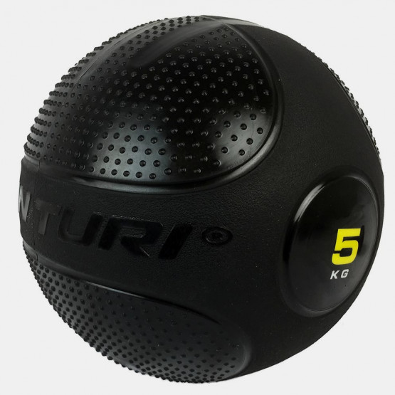 Tunturi Slam Ball Μπάλα 5kg