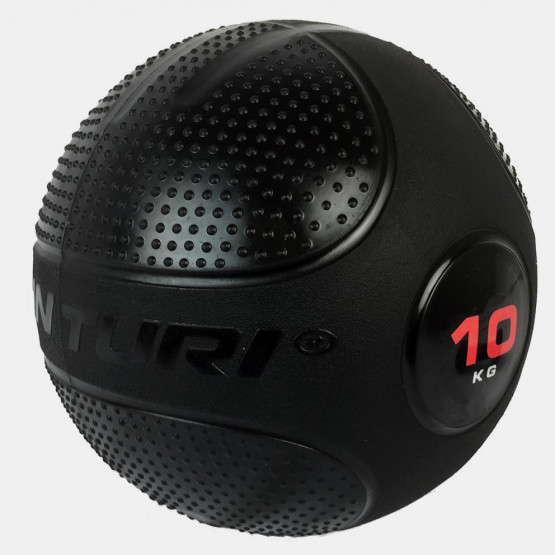 Tunturi Slam Ball Μπάλα 10kg