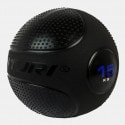 Tunturi Slam Ball 15kg