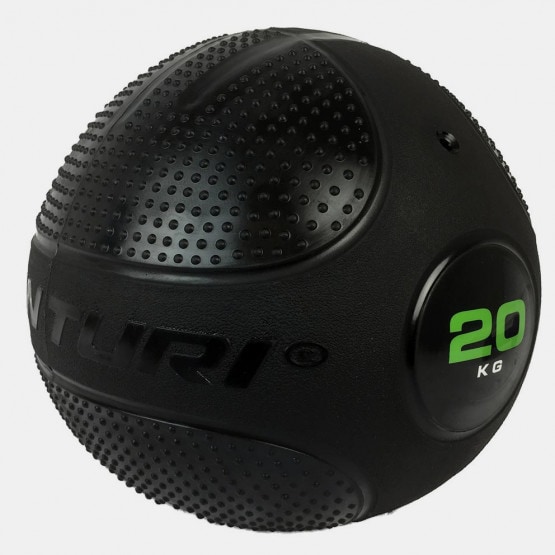 Tunturi Slam Ball Μπάλα 20kg