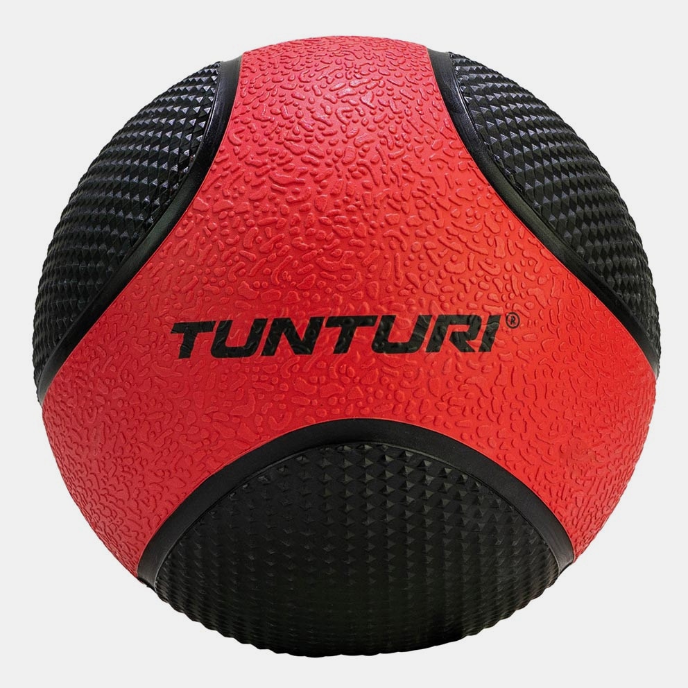 Tunturi Medicine Μπάλα 3kg