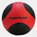 Tunturi Medicine Μπάλα 3kg