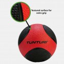 Tunturi Medicine Μπάλα 3kg