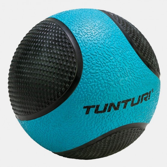 Tunturi Medicine Μπάλα 4kg