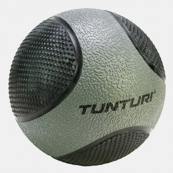 Tunturi Medicine Ball 5kg