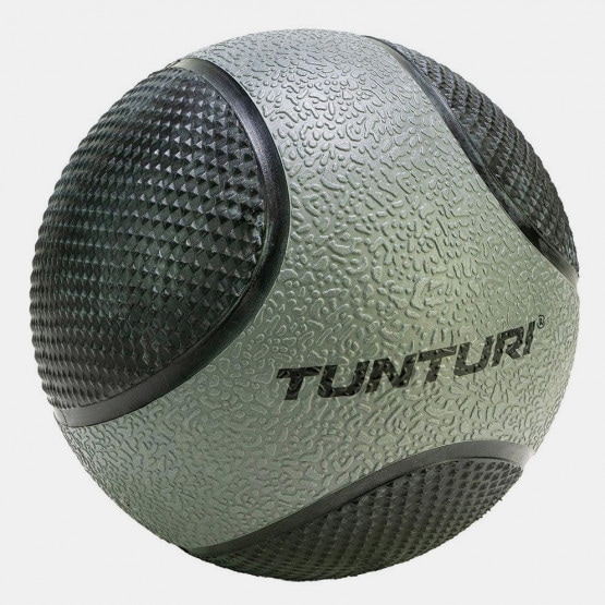 Tunturi Medicine Μπάλα 5kg