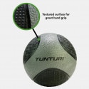 Tunturi Medicine Ball 5kg