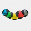 Tunturi Medicine Ball 5kg