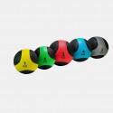Tunturi Medicine Ball 5kg
