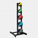 Tunturi Medicine Ball 5kg