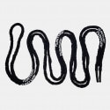 Tunturi Pro Battle Rope 10m με Kάλυμμα Προστασίας