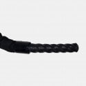 Tunturi Pro Battle Rope 10m με Kάλυμμα Προστασίας