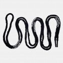 Tunturi Pro Battle Rope 15m with Protection Cover
