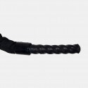 Tunturi Pro Battle Rope 15m with Protection Cover