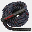 Tunturi Battle Rope 12m