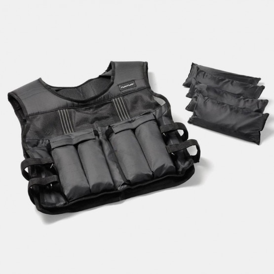 Tunturi Weighted Vest 10kg