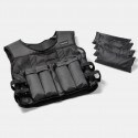 Tunturi Weighted Vest 10kg