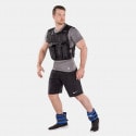 Tunturi Weighted Vest 10kg