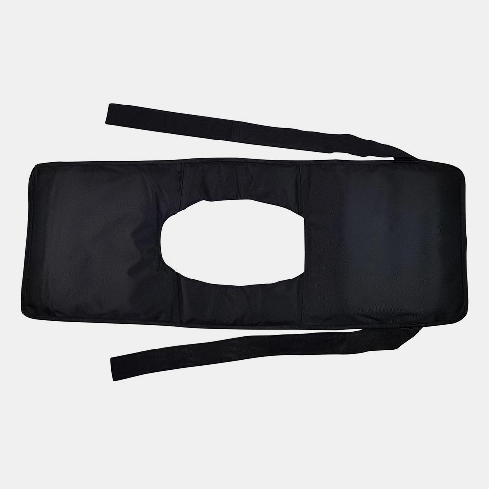 Tunturi Weight Vest Pro 20 kg