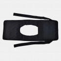 Tunturi Weight Vest Pro 20 kg