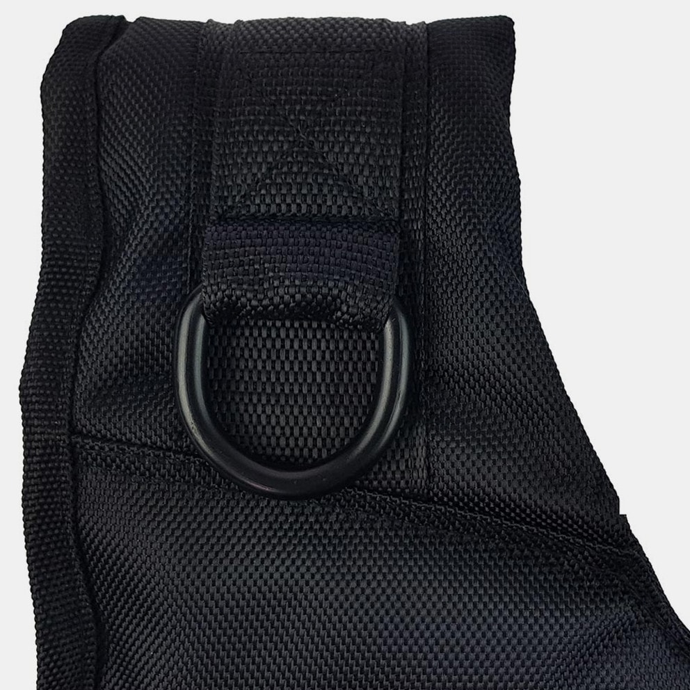 Tunturi Weight Vest Pro 20 kg