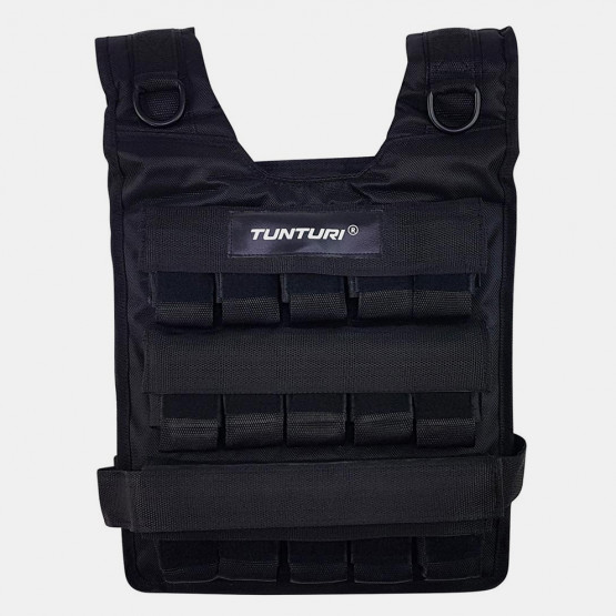 Tunturi Weight Vest Pro 30 kg