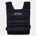 Tunturi Pro Γιλέκο με Βάρη 30 kg
