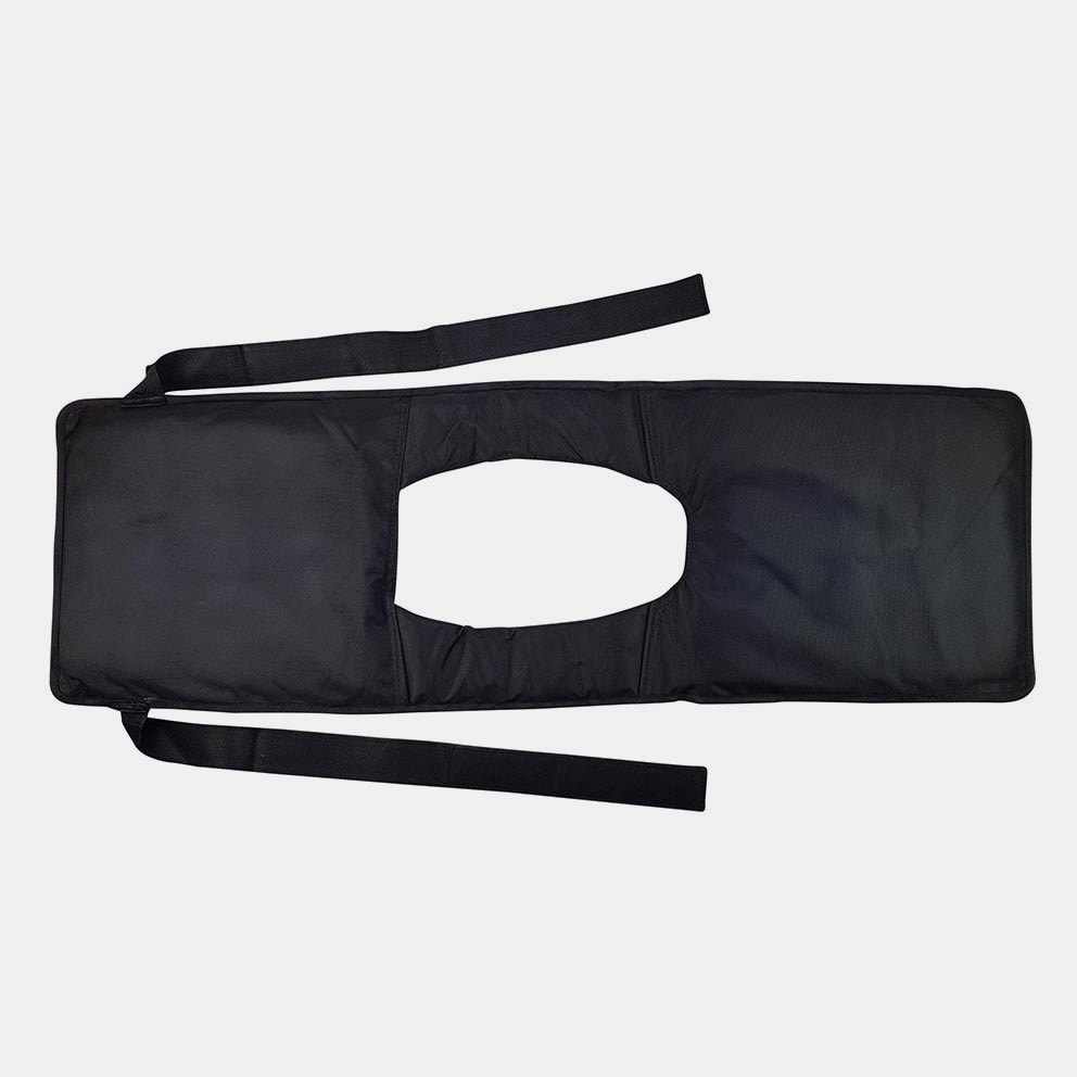 Tunturi Pro Γιλέκο με Βάρη 30 kg