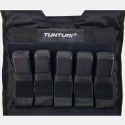 Tunturi Pro Γιλέκο με Βάρη 30 kg