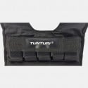 Tunturi Pro Γιλέκο με Βάρη 30 kg