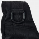 Tunturi Pro Γιλέκο με Βάρη 30 kg