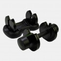 Tunturi Selector Dumbbell Ρυθμιζόμενος Aλτήρας 12,5kg