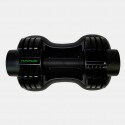 Tunturi Selector Dumbbell Ρυθμιζόμενος Aλτήρας 12,5kg