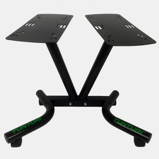 Tunturi Stand  For The Selector Dumbbells