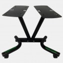 Tunturi Stand  For The Selector Dumbbells