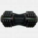 Tunturi  Selector Dumbbell 25kg