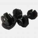 Tunturi  Selector Dumbbell 25kg