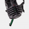 Tunturi  Selector Dumbbell 25kg