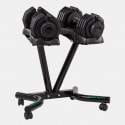Tunturi  Selector Dumbbell 25kg
