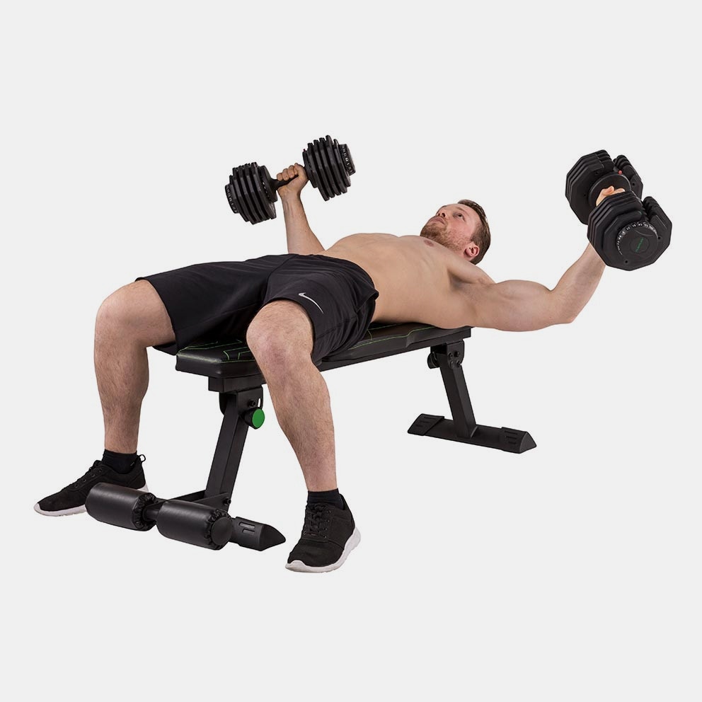 Tunturi  Selector Dumbbell 25kg