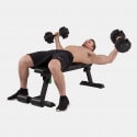 Tunturi  Selector Dumbbell 25kg
