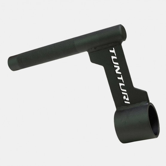Tunturi Single Row Handle 50mm