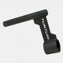 Tunturi Single Row Handle 50mm