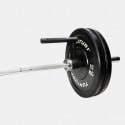 Tunturi Single Row Handle 50mm