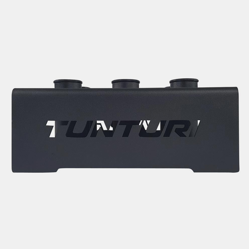 Tunturi Stand for Olympic Bars 50mm